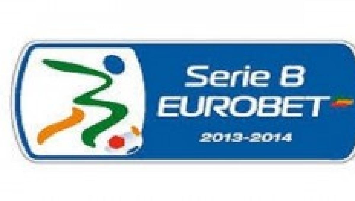 Risultati Serie B Di Oggi 5 Aprile 2014 Gare Valide Per La 33esima Giornata