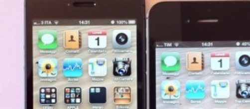 Apple iPhone 5S e iPhone 5C: le migliori offerte