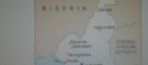 Camerun rapiti due sacerdoti italiani