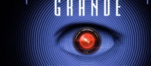 Grande Fratello 13: un nuovo polverone
