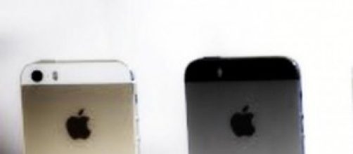 Nuovo Apple iPhone 6: come sarà?