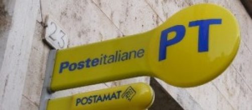 Prestiti Poste Italiane: Cessione del quinto