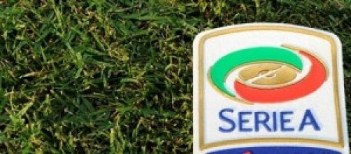 Serie A, Catania-Torino e Fiorentina-Udinese