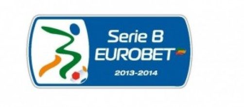 Serie B pronostici 5-4-2014 33 giornata