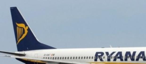 Check-in online Ryanair: cambiano le tempistiche Check-in online Ryanair: cambiano le tempistiche