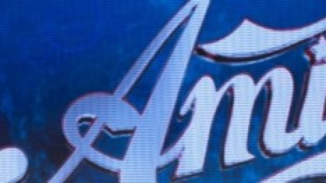 Amici 13 5-4-2014 in diretta tv e streaming