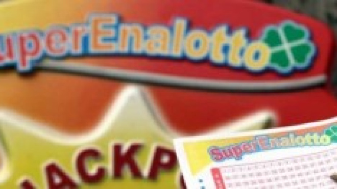 Estrazione Lotto e Superenalotto oggi 5 aprile 
