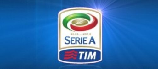 Serie A 5-4-2014 pronostici scommesse 32^ giornata