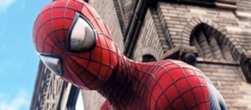 Spider-Man ritornerà presto in azione al cinema.