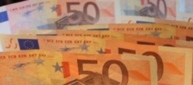 Inps potrebbe apporre modifiche sulle pensioni Inps potrebbe apporre modifiche sulle pensioni