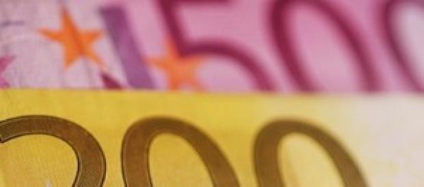 Prestiti personali a tasso zero per lavoratori interinali: il fondo ... Prestito personale chi lo può richiedere