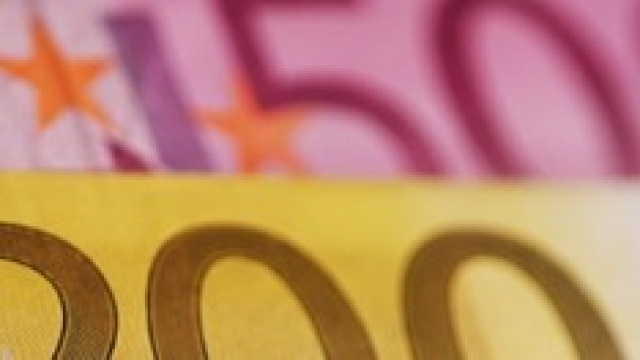 Prestiti a tasso zero per lavoratori interinali