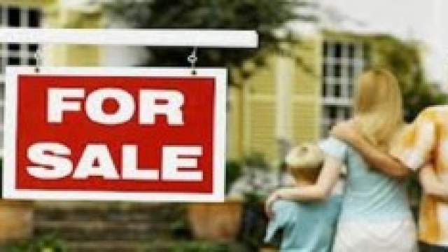 regole per stipulare il contratto preliminare 