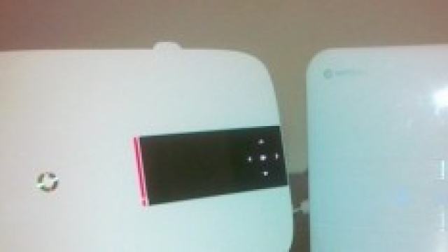 Vodafone Station 2 aprile 2014: ADSL e Telefono 