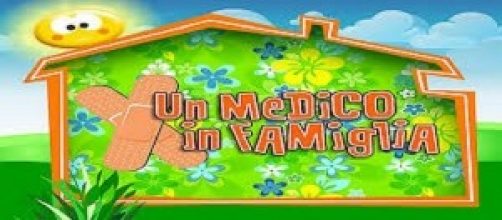 Anticipazioni Un medico in famiglia 9