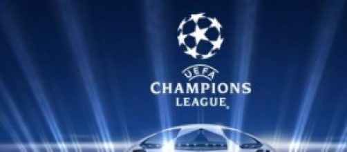 Champions League, partite del 8 e 9