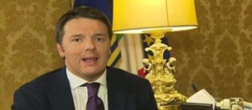 Matteo Renzi, sfogo polemico sulla spending review