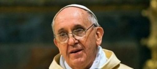 Papa Francesco riforma lo IOR