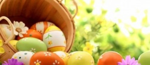 Pasqua offerte e idee per Pasquetta