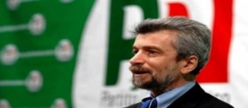 Riforma pensioni 2014, Damiano contro Poletti 
