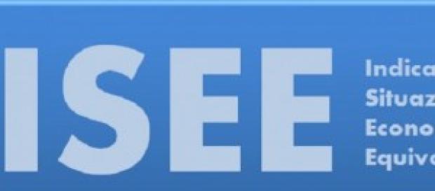 ISEE 2014: a cosa serve, cosa cambia ISEE 2014: a cosa serve, cosa cambia
