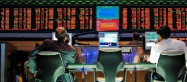 MINT, le borse internazionali in rialzo MINT, le borse internazionali in rialzo