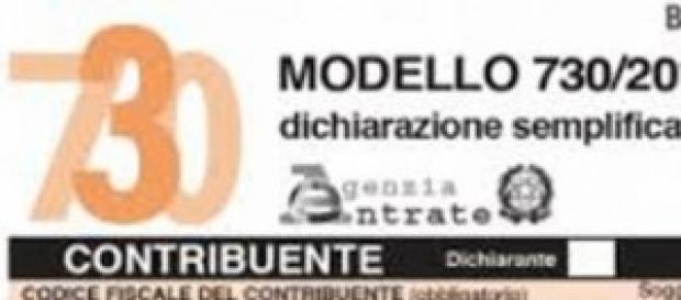 Modello 730 e modello unico: mini guida sulla dichiarazione dei ... Dichiarazione dei redditi scadenza