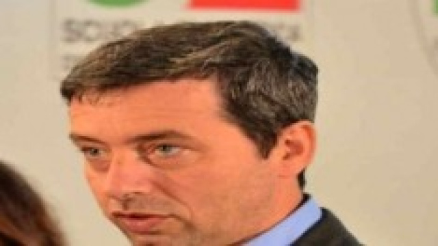 Amnistia e Indulto 2014, scontro Radicali-Orlando