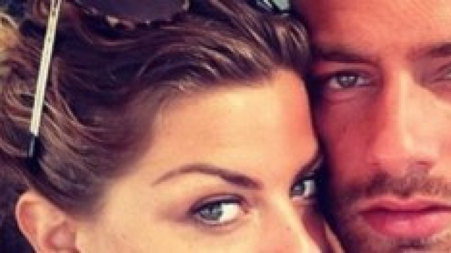 Brando potrebbe nascere prima del previsto