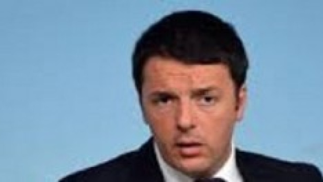 Che cosa possono aspettare i pensionati dal 'Def'?