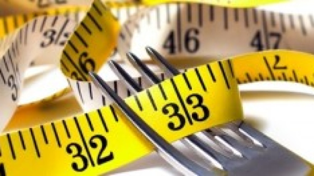 Come dimagrire velocemente