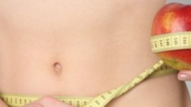 Dieta Dukan: schema della fase di attacco (fase 1)