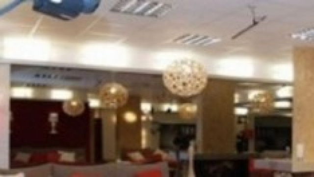 Grande Fratello 13, stasera in Tv 14 aprile 