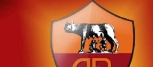 Destro stangato, la Roma fa ricorso e attacca