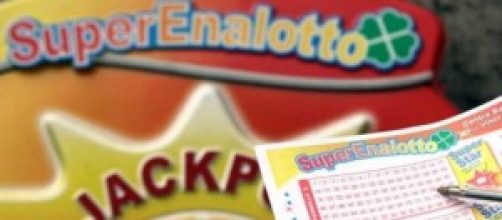 Estrazione Lotto e Superenalotto oggi 8 aprile 