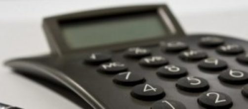 Istruzioni Modello 730 2014 e richiesta CUD INPS