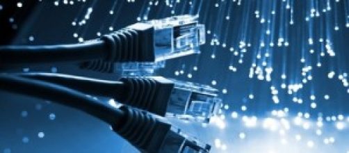 Offerte ADSL di Fastweb e Telecom