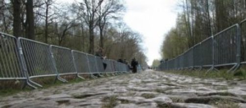 Parigi - Roubaix 2014: info percorso e diretta tv