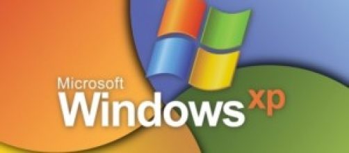 XP chiude, a rischio carte di credito e bancomat