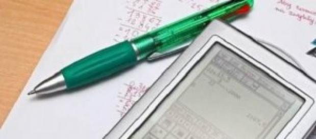 Aliquote Irpef 2013-2014, scaglioni e novità Renzi Aliquote Irpef 2013-2014, scaglioni e novità Renzi