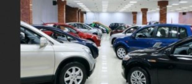 Arriva la proposta legge per abolizione bollo auto Arriva la proposta legge per abolizione bollo auto