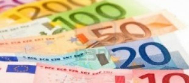 Btp, Bot asta 10-11 aprile 2014 Btp, Bot asta 10-11 aprile 2014