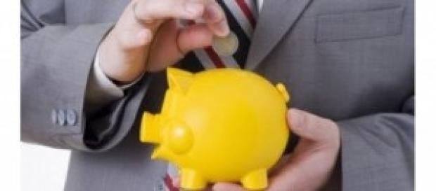 Conti deposito IWBank, Webank, Mediolanum Conti deposito IWBank, Webank, Mediolanum