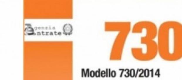 Detrazioni fiscali nella dichiarazione dei redditi Detrazioni fiscali nella dichiarazione dei redditi
