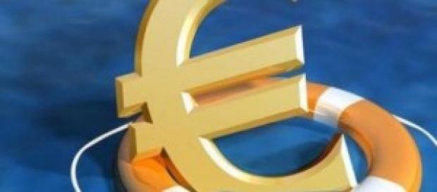 Euro e fiscal compact: si taglierà la spesa? Euro e fiscal compact: si taglierà la spesa?