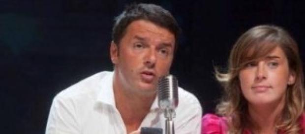 Governo Renzi, Irap e Tasi: beffa per le imprese? Governo Renzi, Irap e Tasi: beffa per le imprese?