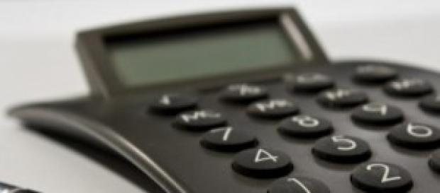 Istruzioni Modello 730 2014 e richiesta CUD INPS Istruzioni Modello 730 2014 e richiesta CUD INPS