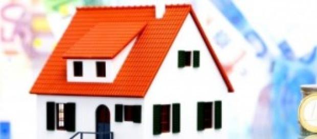 Tasi 2014: sarà abolita sulla prima casa? Tasi 2014: sarà abolita sulla prima casa?
