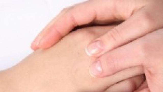 Aiutarsi è fondamentale nella vita di ogni giorno