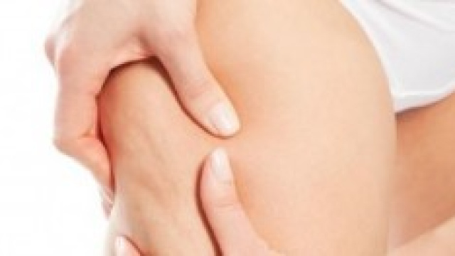 Come eliminare la cellulite